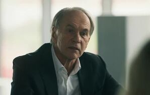 Золотое дно (сериал 2024 – ...) скачать торрент