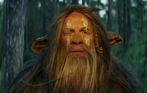 Легенды наших предков (2025) скачать торрент