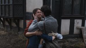 Гамнет (2025) скачать торрент