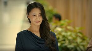 Возвращение в парк Юрского периода (2025) скачать торрент