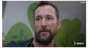 Больница Питт 2 сезон (2026) (сериал) скачать торрент