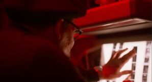 Великий (2020) скачать торрент_1