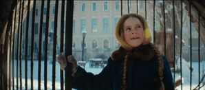 Красавица (2026) скачать торрент