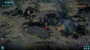 Disciples Domination (2026) скачать торрент