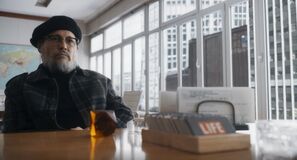 Великий (2020) скачать торрент_1