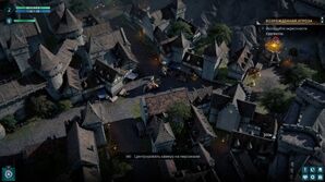 Disciples Domination (2026) скачать торрент