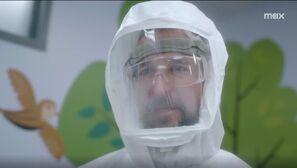 Больница Питт 1 сезон (сериал) скачать торрент