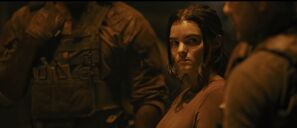 Хищник. Миссия Осирис (2025) скачать торрент