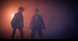 Король и Шут: Сказка о Горшке и Князе (2023) скачать торрент