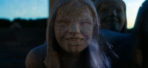 Детектив Холе (сериал 2026) скачать торрент