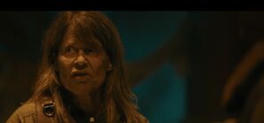 Хищник. Миссия Осирис (2025) скачать торрент