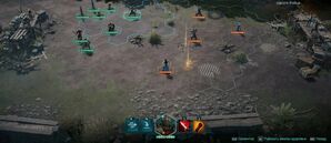 Disciples Domination (2026) скачать торрент