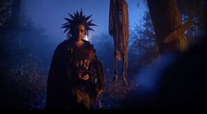 Король и Шут: Сказка о Горшке и Князе (2023) скачать торрент