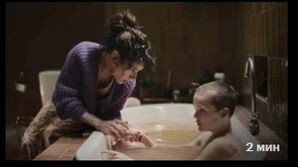 Верни её из мёртвых (2025) скачать торрент