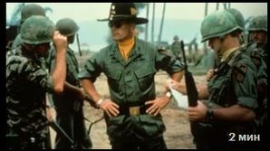 Апокалипсис сегодня (1979) скачать торрент