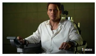 Казнить нельзя помиловать (2026) скачать торрент