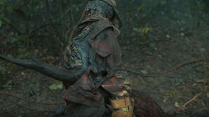 Возвращение в парк Юрского периода (2025) скачать торрент