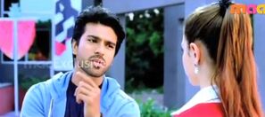 Пари на любовь (2012) скачать торрент