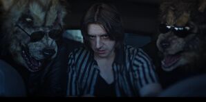 Король и Шут (сериал 2023) скачать торрент