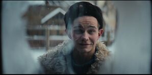 Красавица (2026) скачать торрент