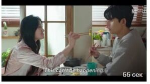 Человек с сегодняшнего дня (сериал 2026) скачать торрент