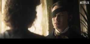 Леопард (сериал 2025) скачать торрент