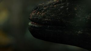 Возвращение в парк Юрского периода (2025) скачать торрент