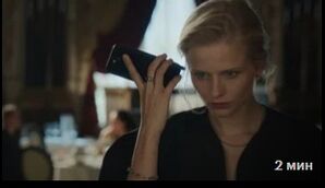 Счастлив, когда ты нет (2025) скачать торрент