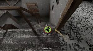 Granny Legacy (2026) скачать торрент