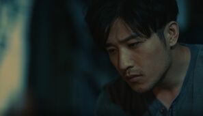 Возвращение в парк Юрского периода (2025) скачать торрент