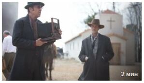 Стрелки (2025) скачать торрент