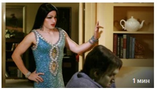 Отчаянные домохозяйки (сериал 1-8 сезон) скачать торрент