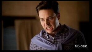 Настоящая кровь 1-7 сезон скачать торрент