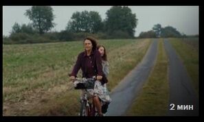 Отражения № 3 (2025) скачать торрент