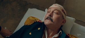 Три друга, клад и матрос Кошка (сериал 2026) скачать торрент