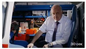 Я буду помнить (сериал 2025) скачать торрент