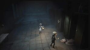 Reanimal на выживание (2026) скачать торрент