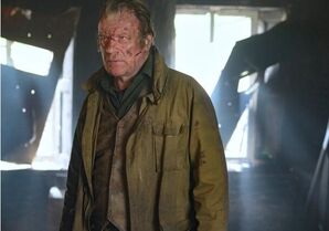 Банды Лондона (2020) скачать торрент