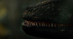 Возвращение в парк Юрского периода (2025) скачать торрент