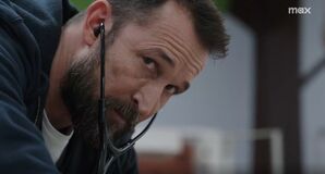 Больница Питт 1 сезон (сериал) скачать торрент