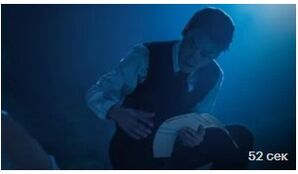 Воскрешение (2025) скачать торрент