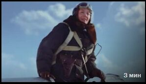 Литвяк (2025) скачать торрент