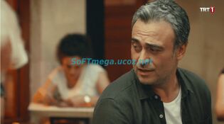 Меня зовут Мелек (сериал 2019 – 2021) скачать торрент