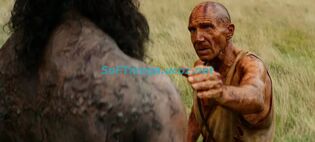 28 лет спустя: Часть II. Храм костей (2026) скачать торрент