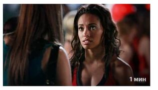 Дневники вампира (сериал 2009 – 2017) скачать торрент