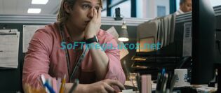 Властелины вселенной (2026) скачать торрент