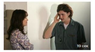 Мыслить как преступник (сериал 2005) скачать торрент