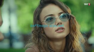 Меня зовут Мелек (сериал 2019 – 2021) скачать торрент