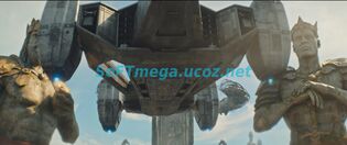 Властелины вселенной (2026) скачать торрент