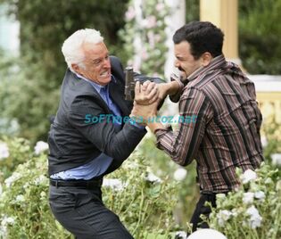 Отчаянные домохозяйки (сериал 1-8 сезон) скачать торрент